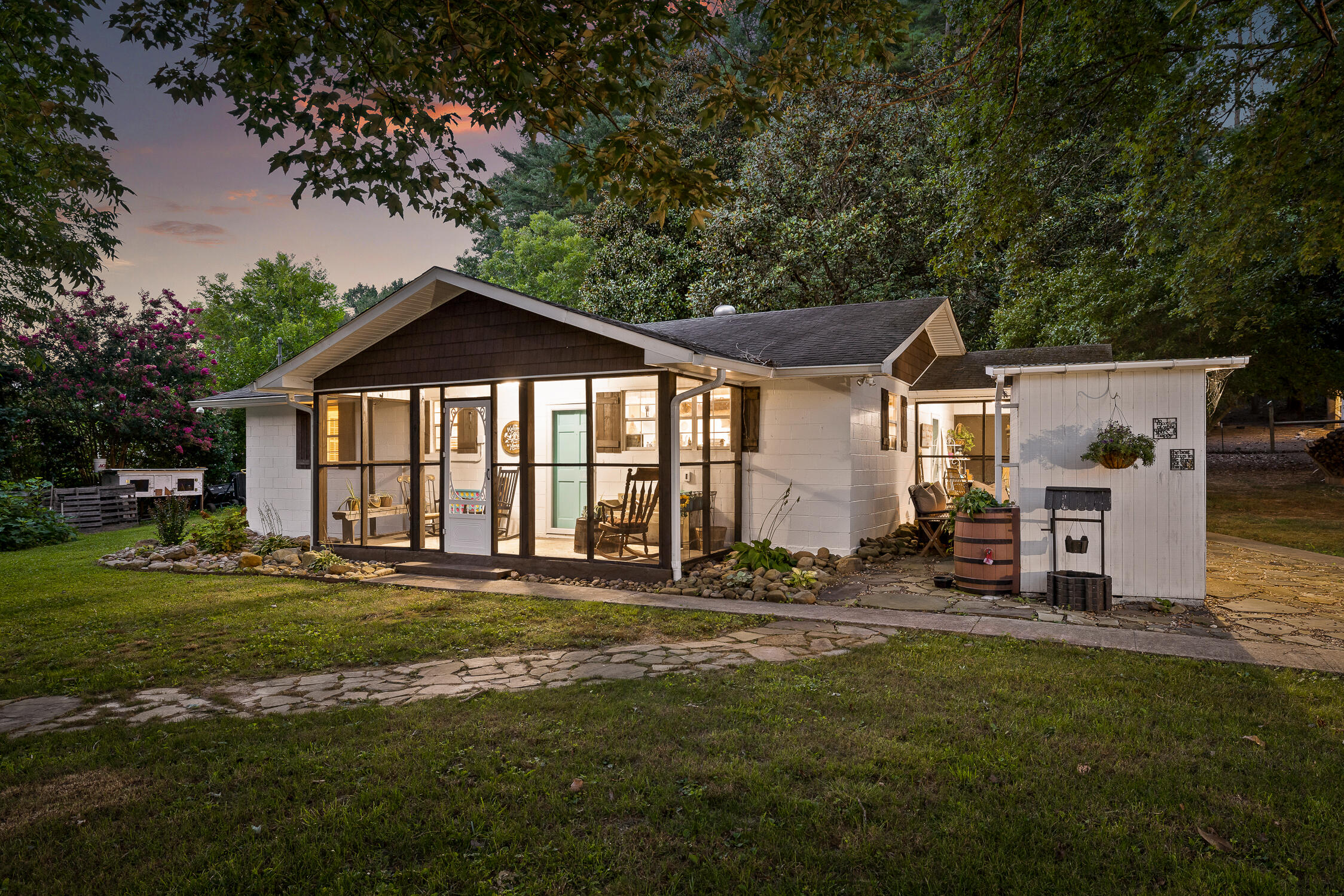 944 North Maple Whitwell, TN 37397 - Photo 86 of 90 N Maple-90