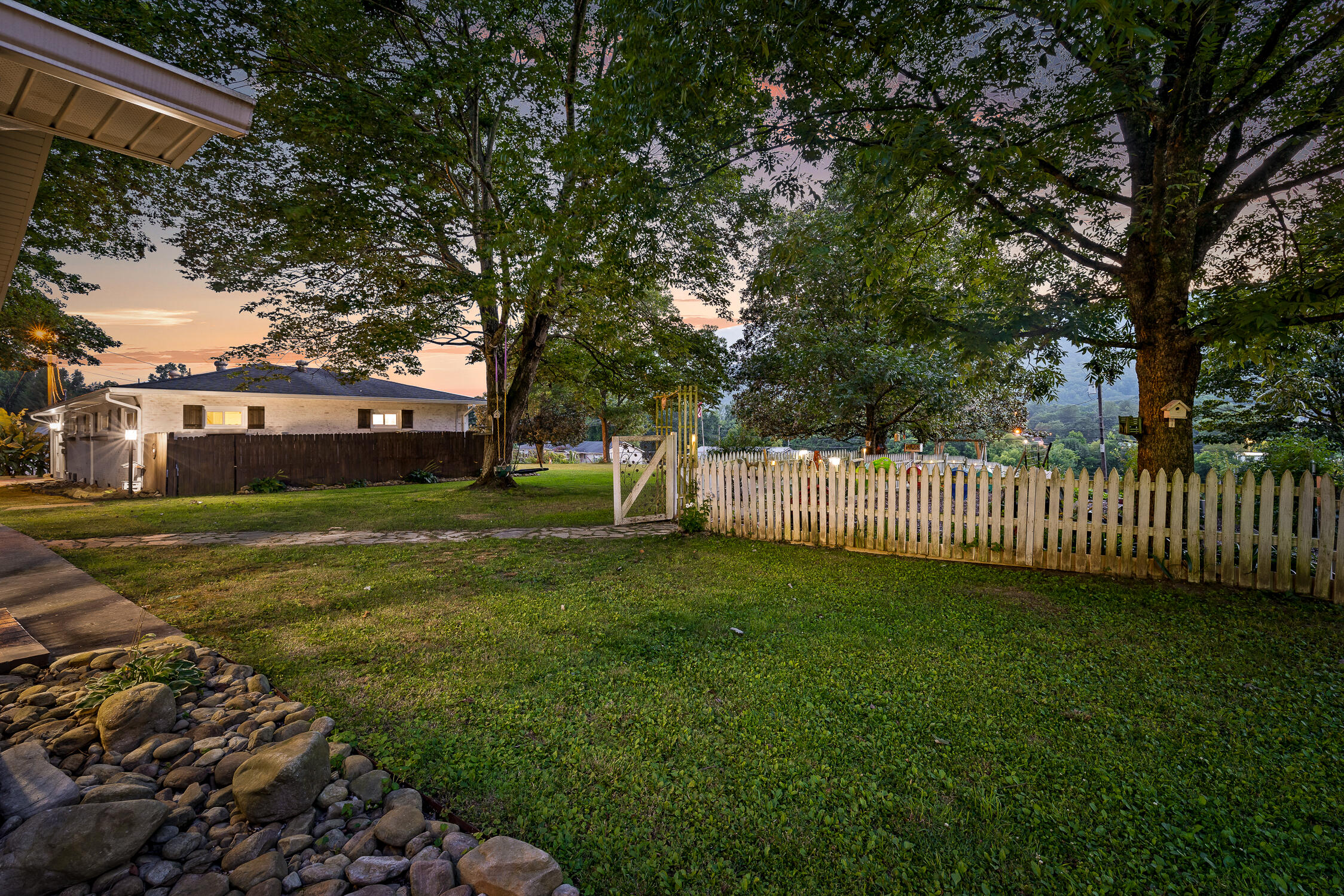 944 North Maple Whitwell, TN 37397 - Photo 87 of 90 N Maple-91