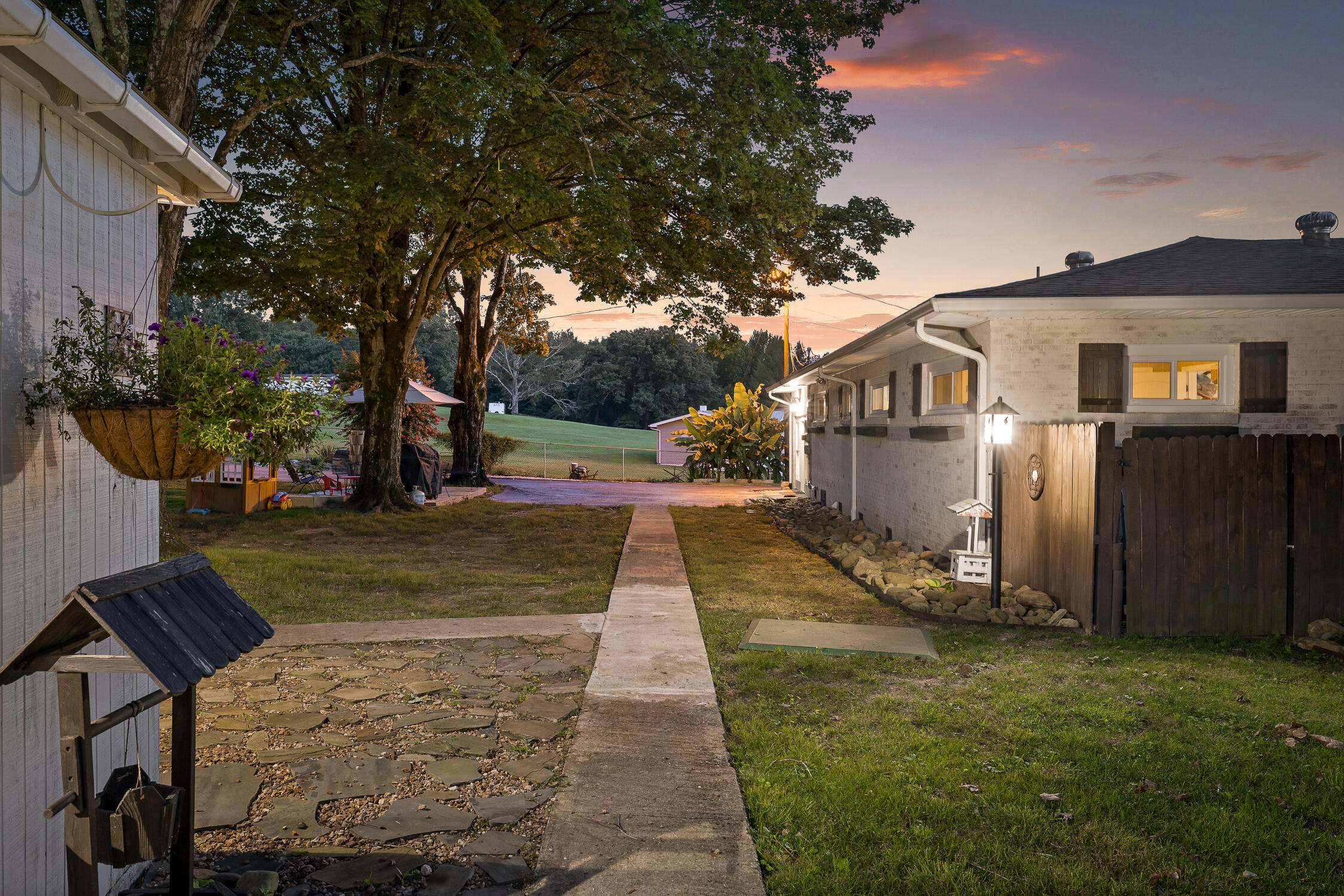 944 North Maple Whitwell, TN 37397 - Photo 88 of 90 N Maple-93