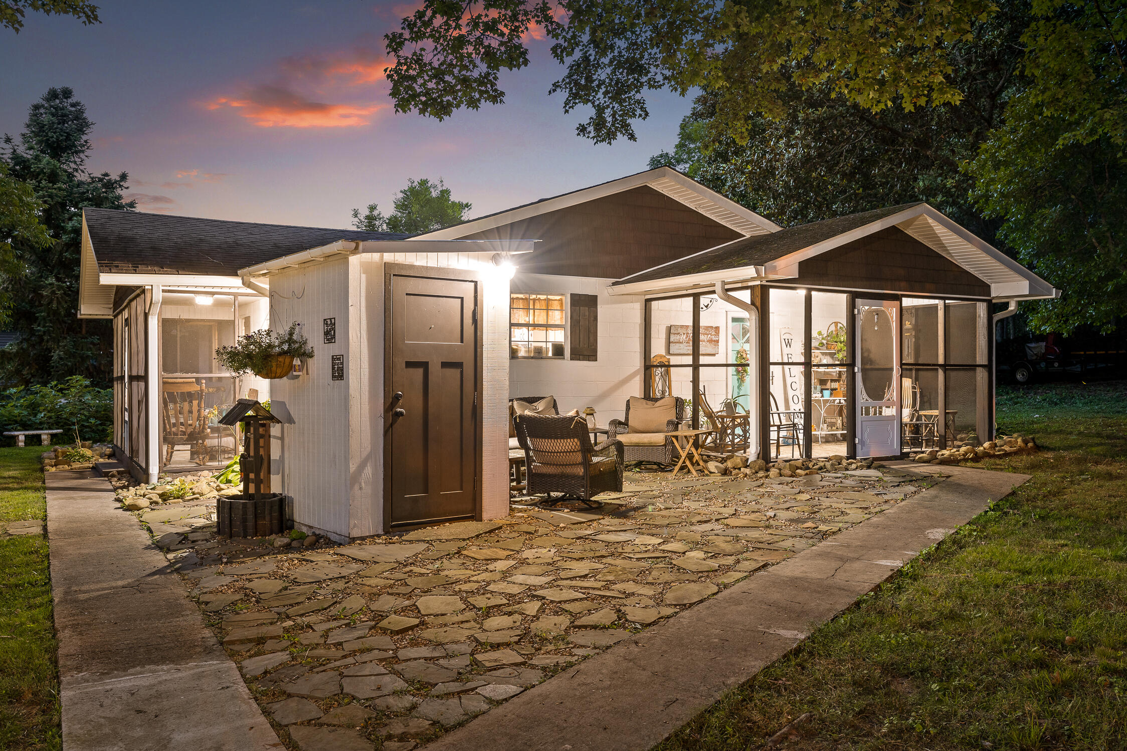 944 North Maple Whitwell, TN 37397 - Photo 89 of 90 N Maple-94