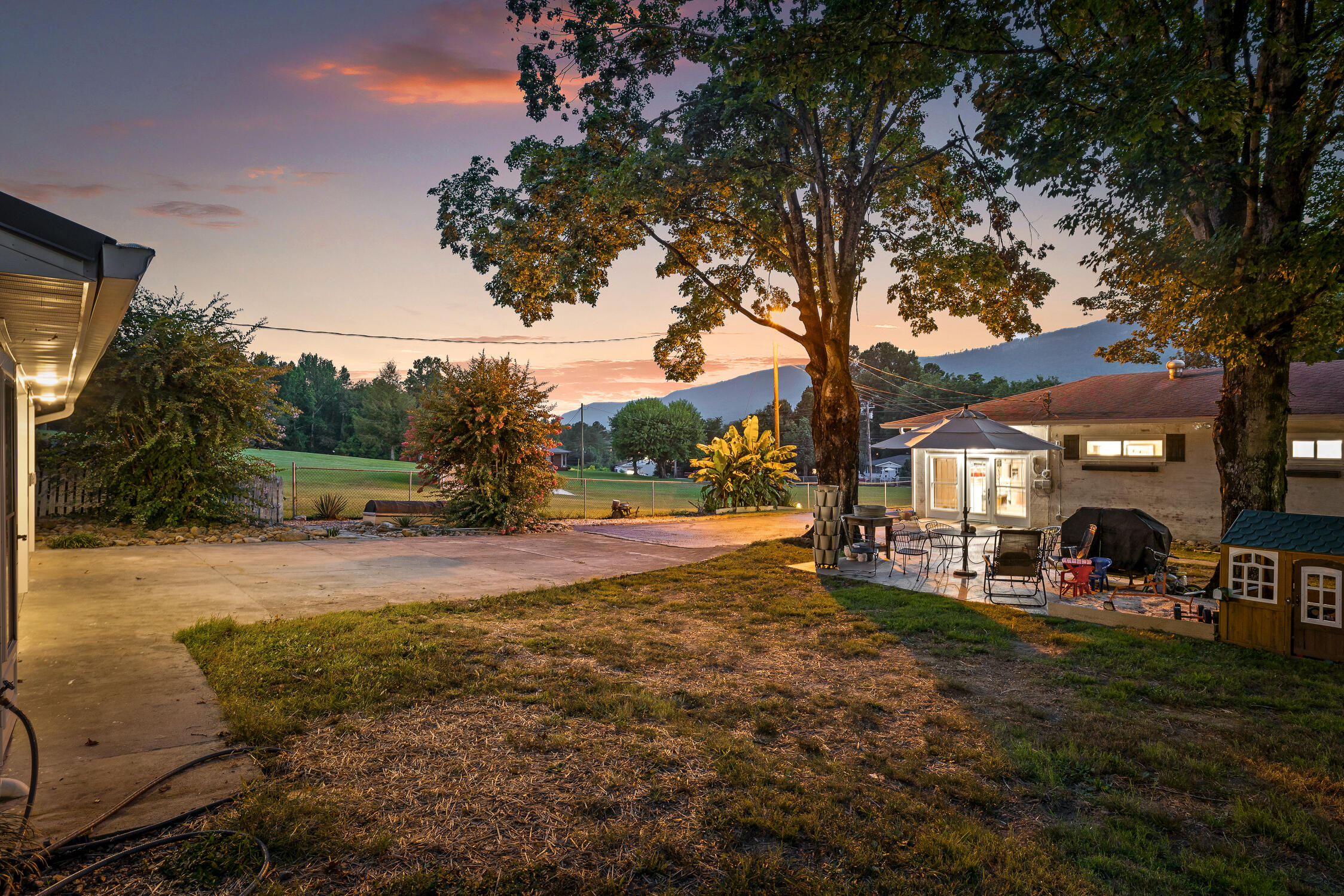 944 North Maple Whitwell, TN 37397 - Photo 90 of 90 N Maple-97