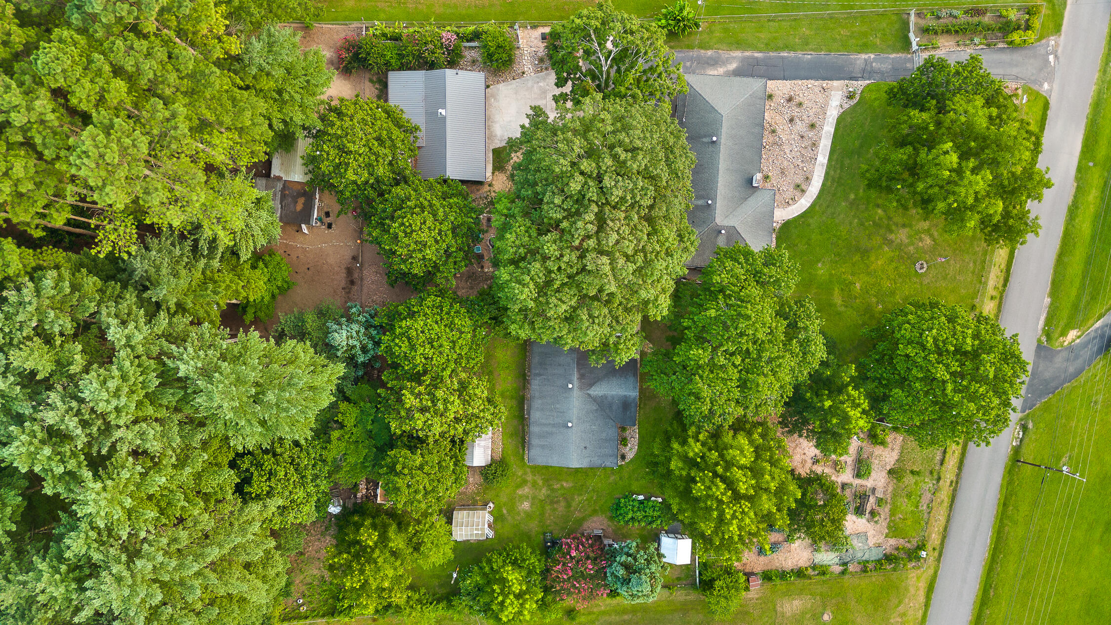 944 North Maple Whitwell, TN 37397 - Photo 9 of 90 N Maple-7