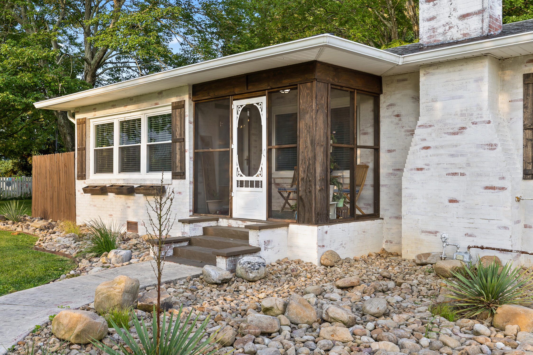 944 North Maple Whitwell, TN 37397 - Photo 10 of 90 N Maple-30