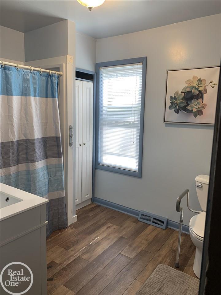 6468 Rynn Road North Street, MI 48049 - Photo 27 of 59 50046619-26.JPG