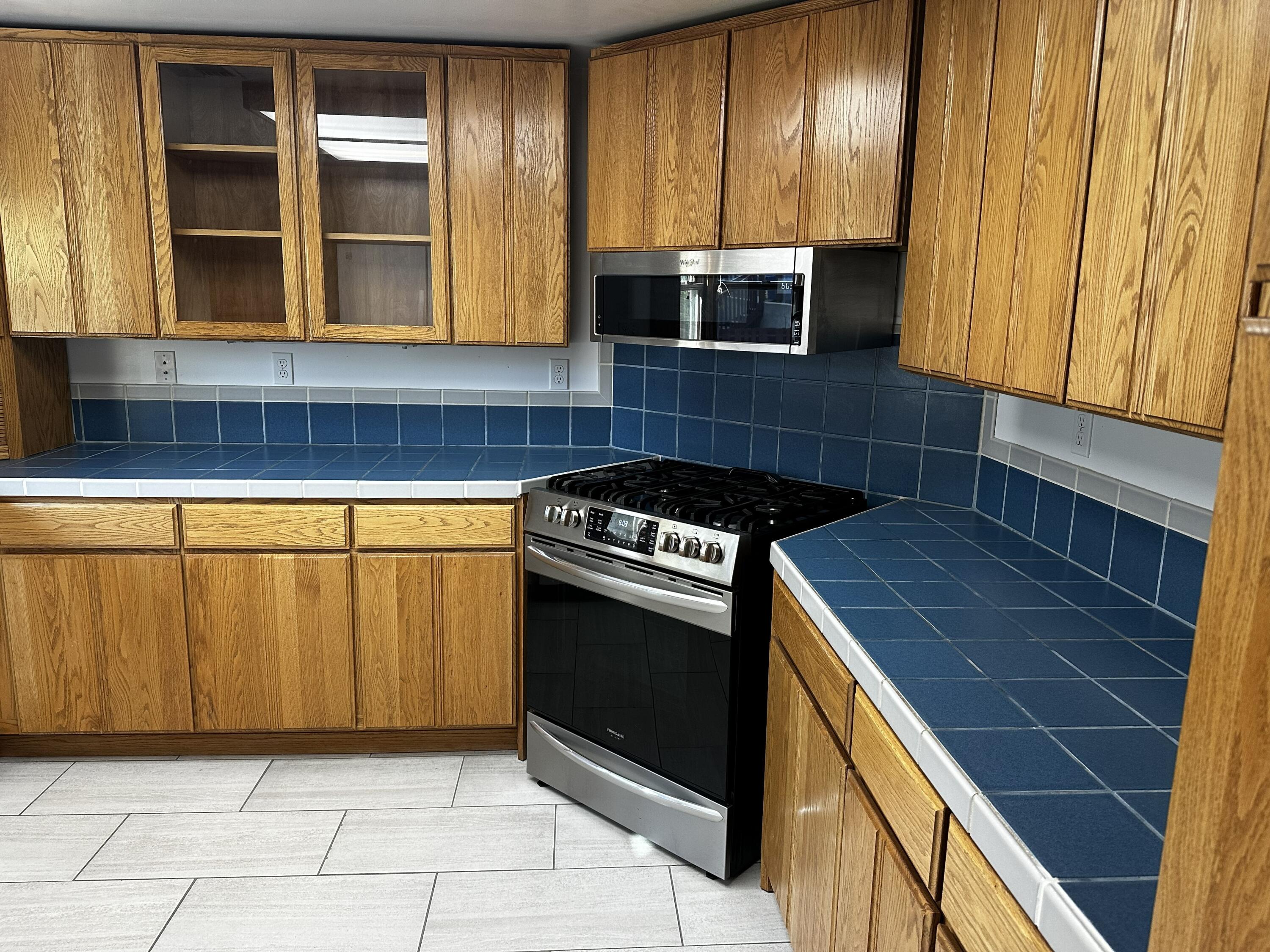 959 South Main Street Sheridan, WY 82801 - Photo 7 of 39 07