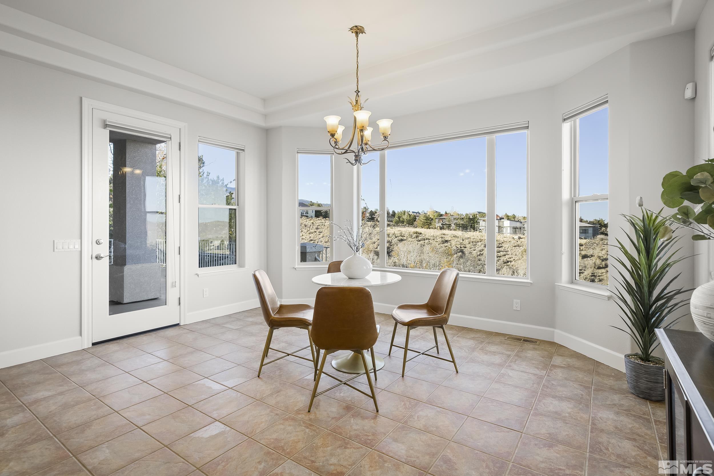 6065 Quail Rock Lane Reno, NV 89511 - Photo 14 of 38 Photo 14