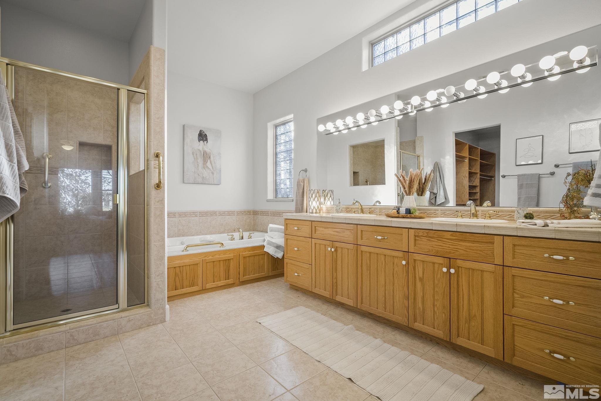 6065 Quail Rock Lane Reno, NV 89511 - Photo 18 of 38 Photo 18