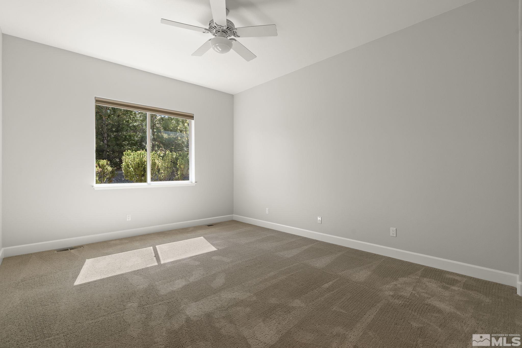 6065 Quail Rock Lane Reno, NV 89511 - Photo 20 of 38 Photo 20