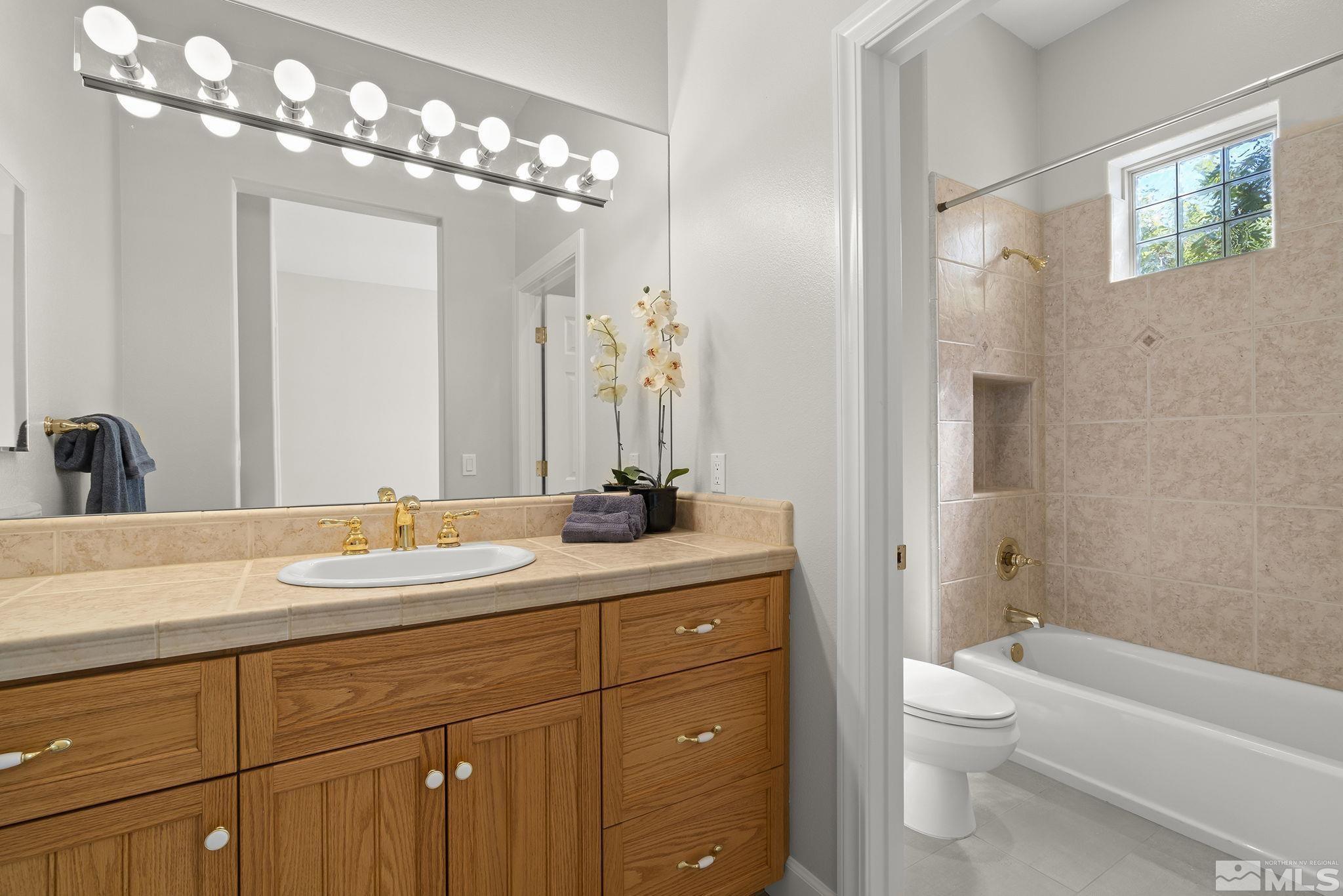 6065 Quail Rock Lane Reno, NV 89511 - Photo 21 of 38 Photo 21