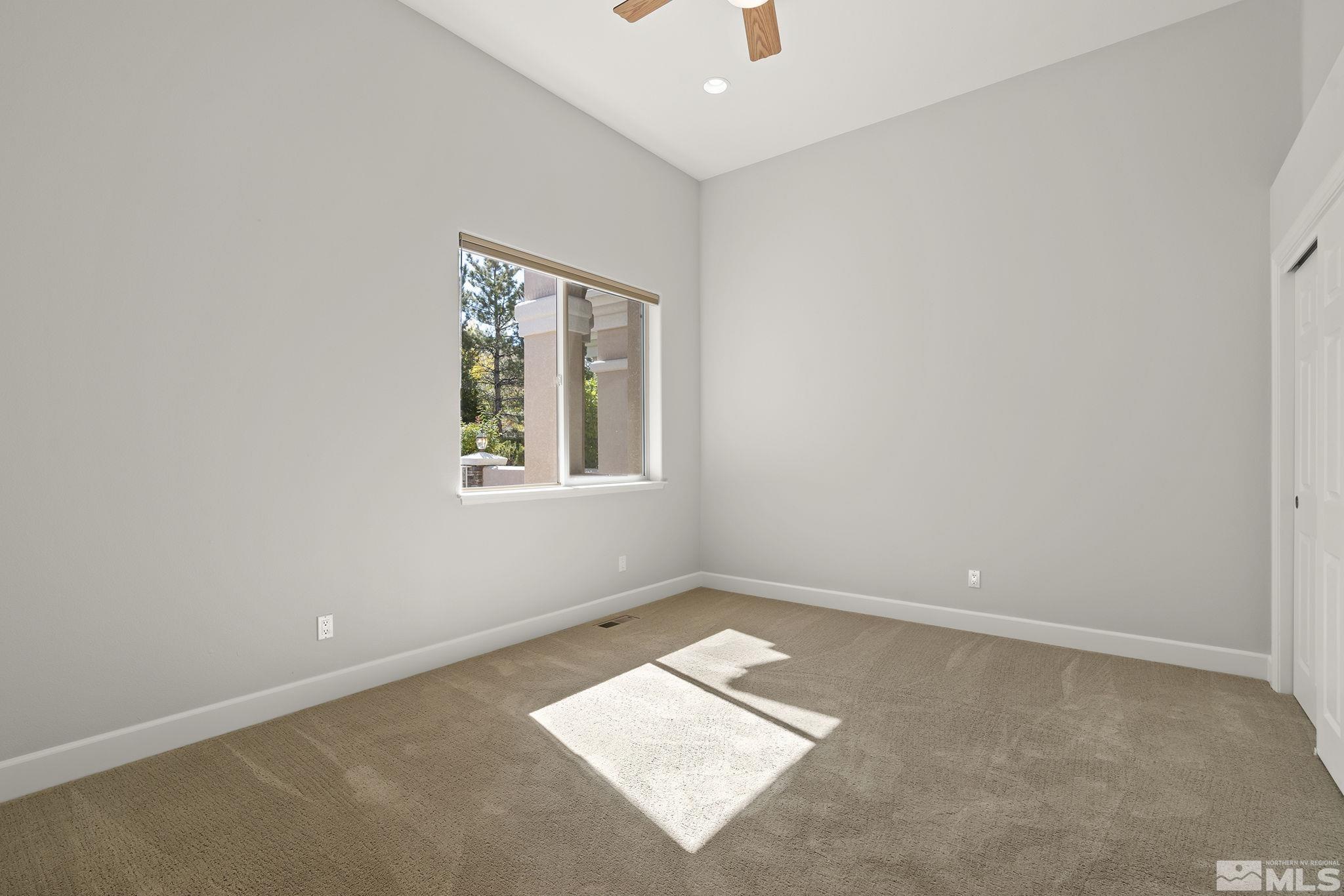 6065 Quail Rock Lane Reno, NV 89511 - Photo 22 of 38 Photo 22