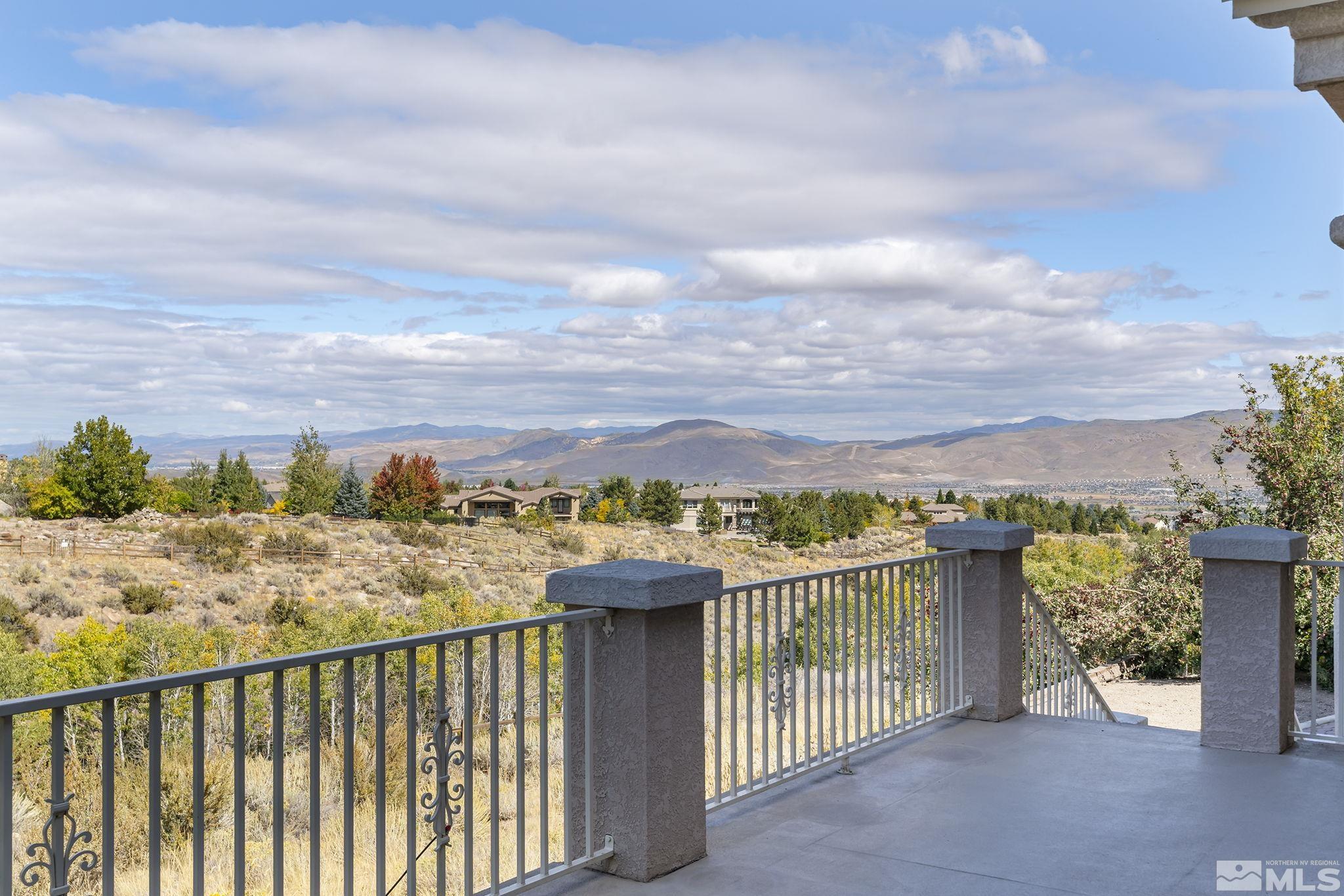 6065 Quail Rock Lane Reno, NV 89511 - Photo 24 of 38 Photo 24