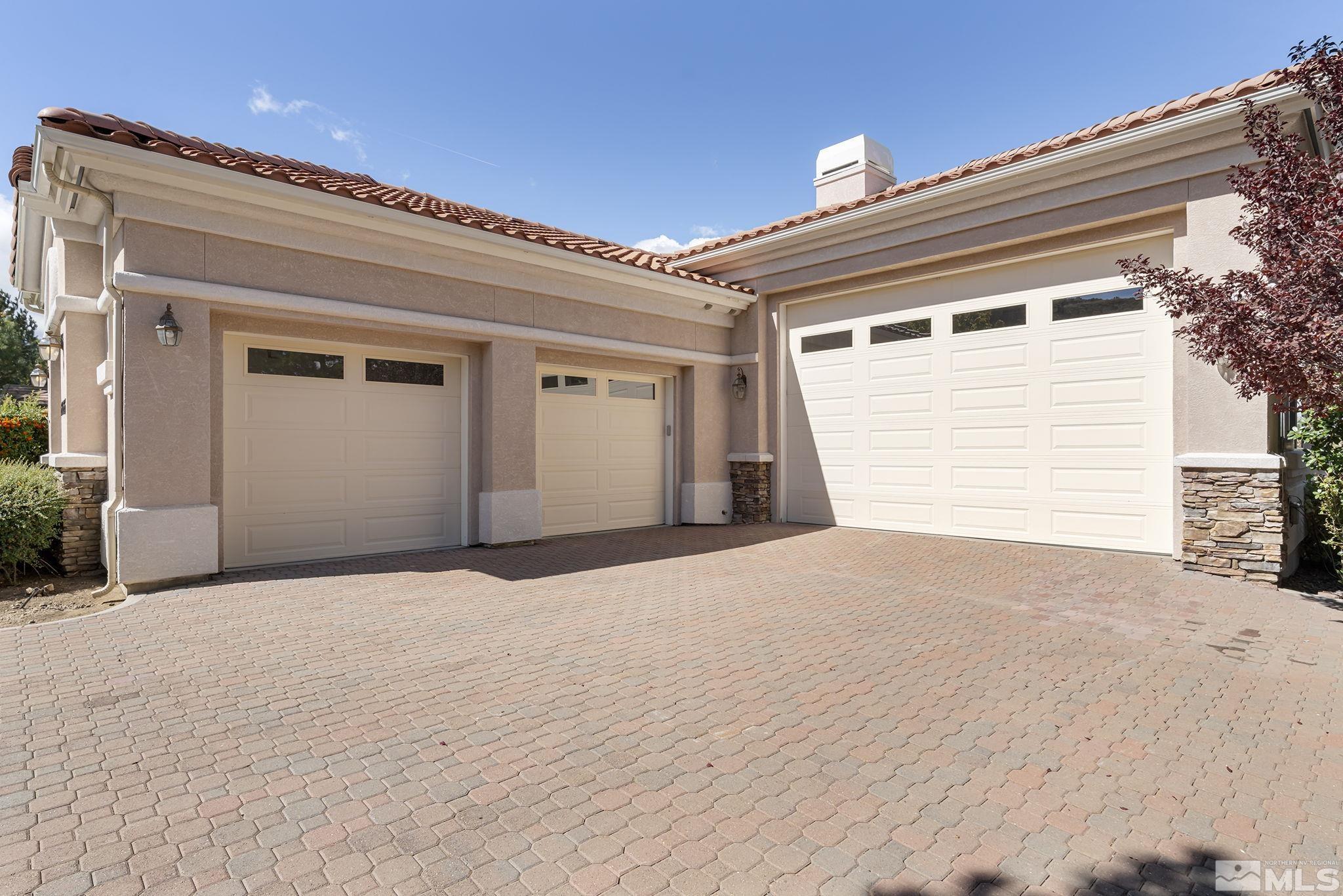 6065 Quail Rock Lane Reno, NV 89511 - Photo 25 of 38 Photo 25