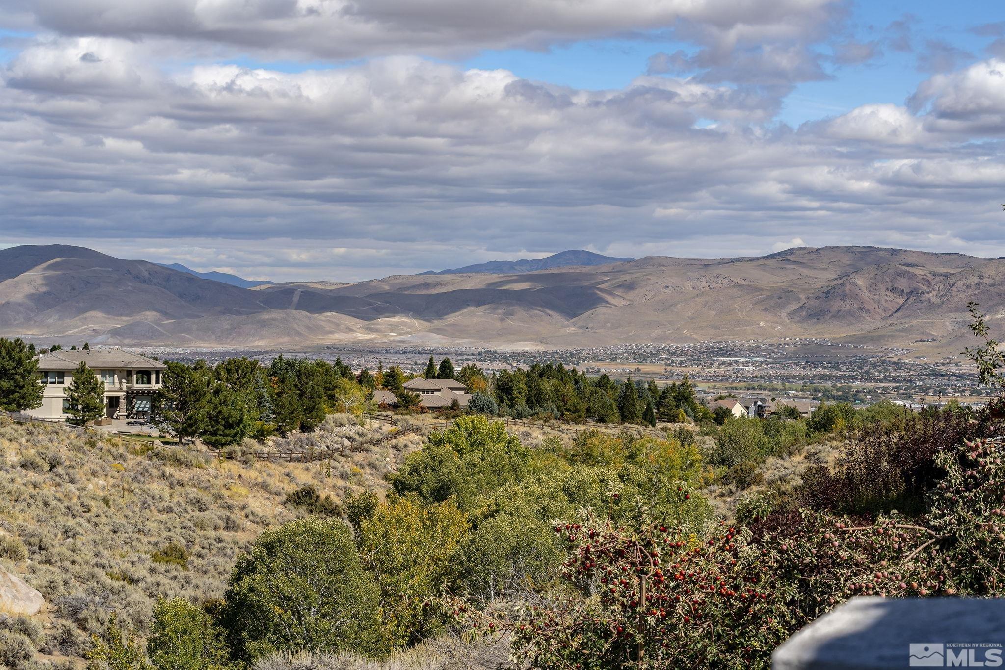 6065 Quail Rock Lane Reno, NV 89511 - Photo 27 of 38 Photo 27