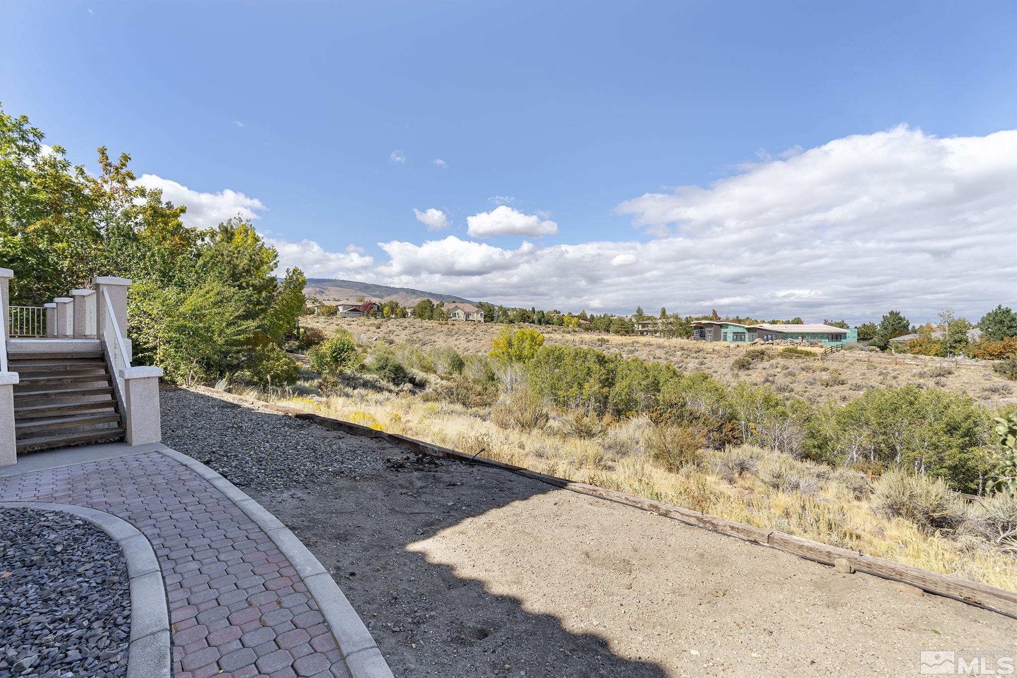 6065 Quail Rock Lane Reno, NV 89511 - Photo 28 of 38 Photo 28