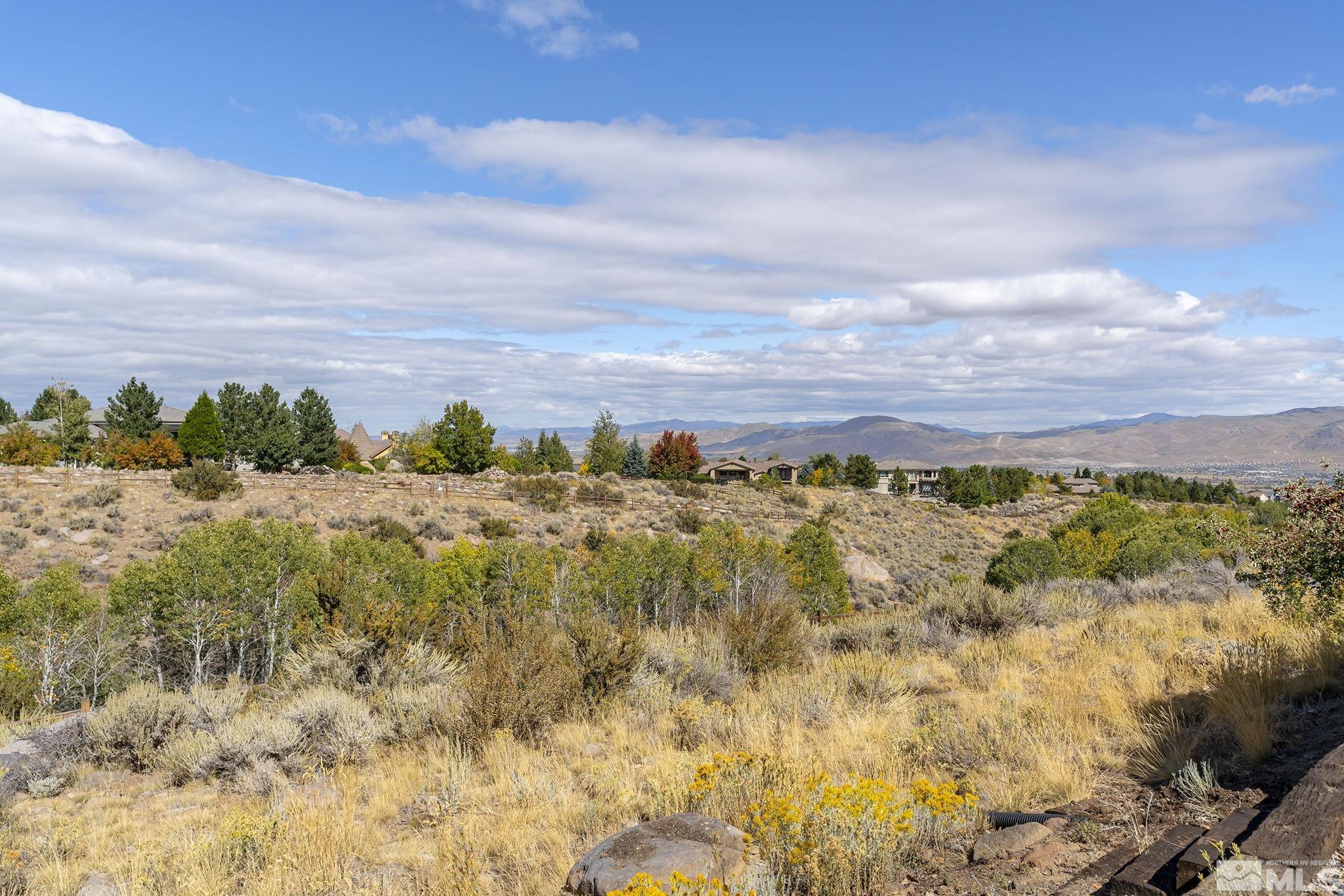 6065 Quail Rock Lane Reno, NV 89511 - Photo 29 of 38 Photo 29