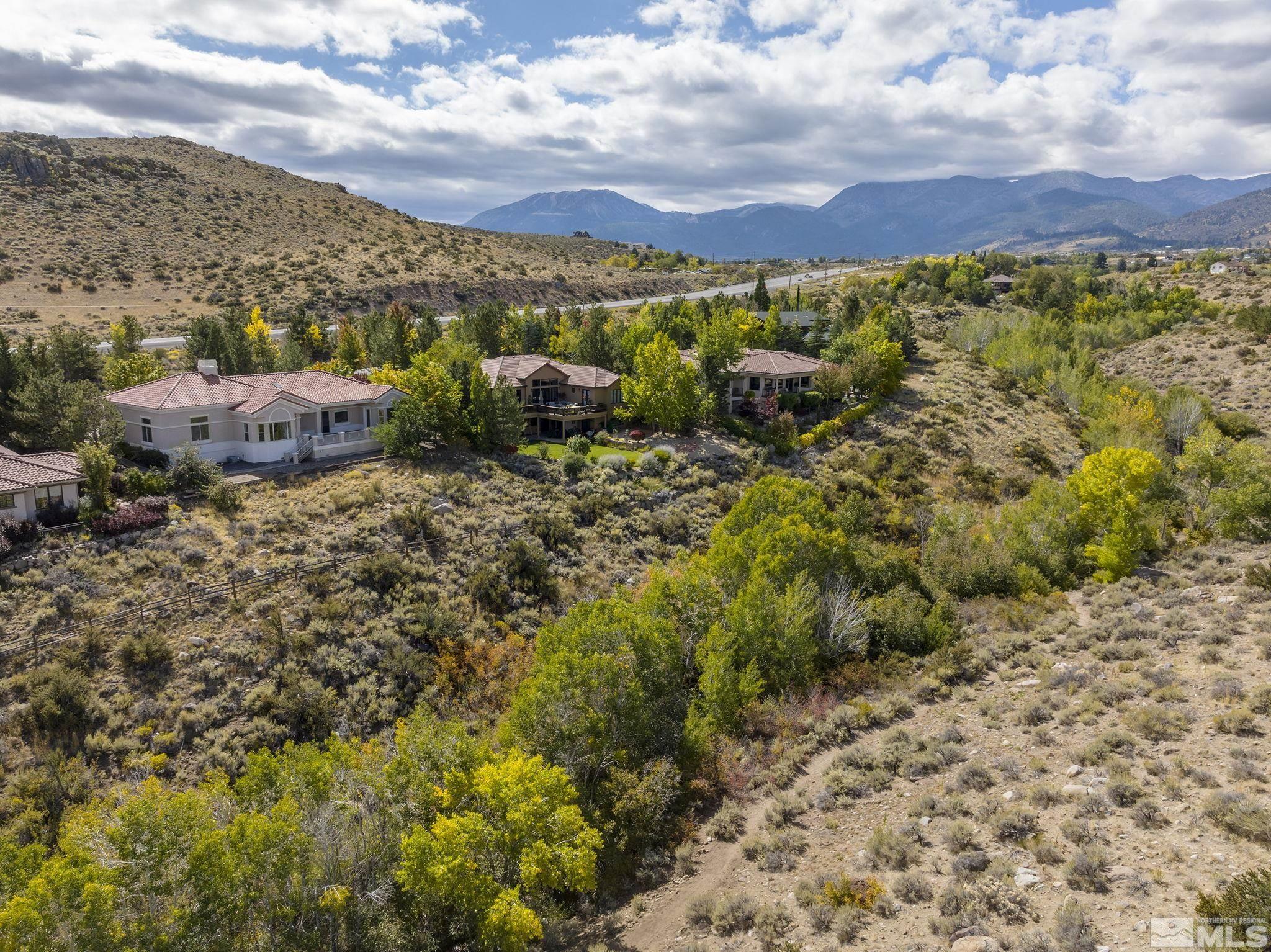 6065 Quail Rock Lane Reno, NV 89511 - Photo 30 of 38 Photo 30