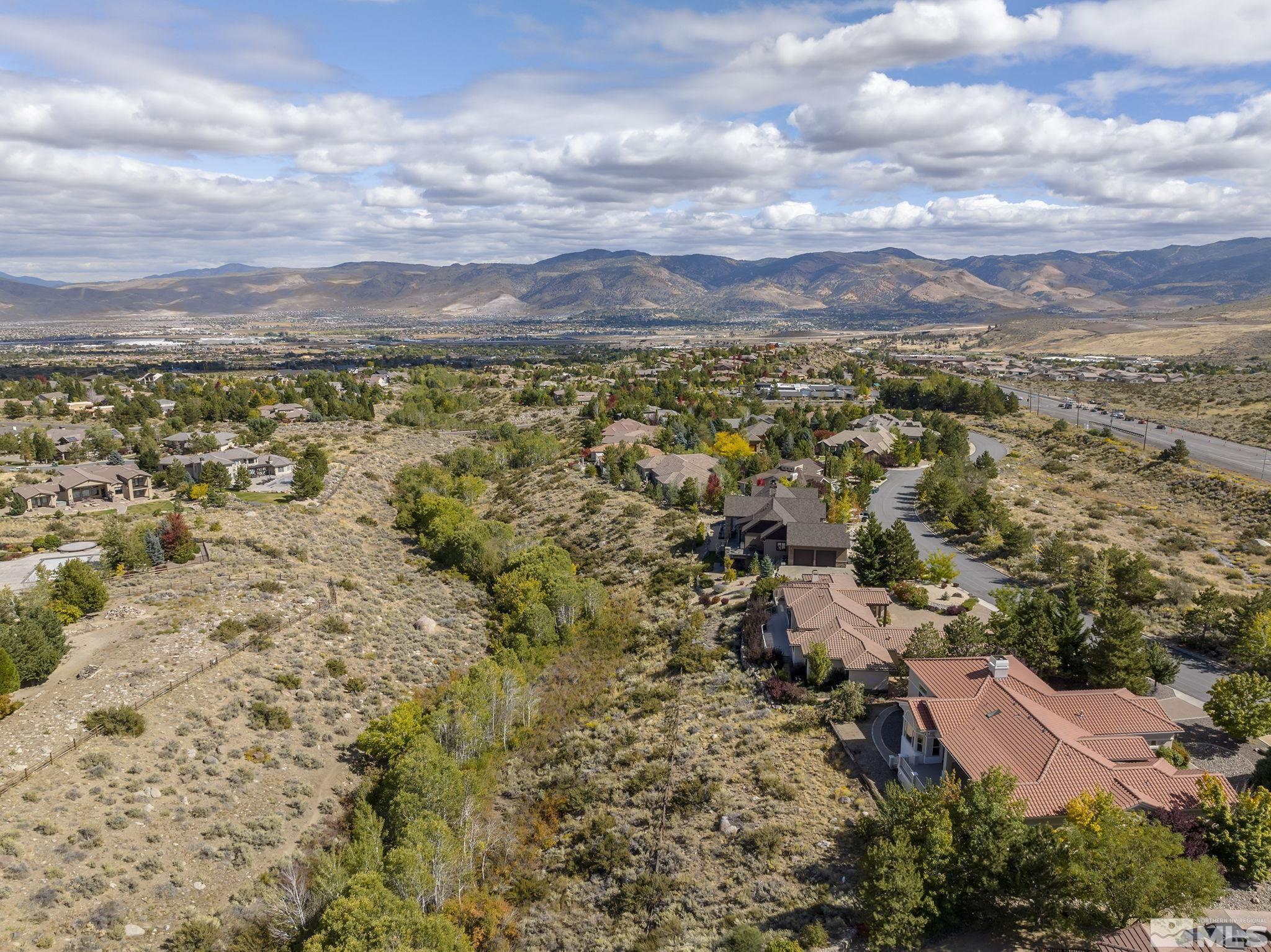 6065 Quail Rock Lane Reno, NV 89511 - Photo 32 of 38 Photo 32