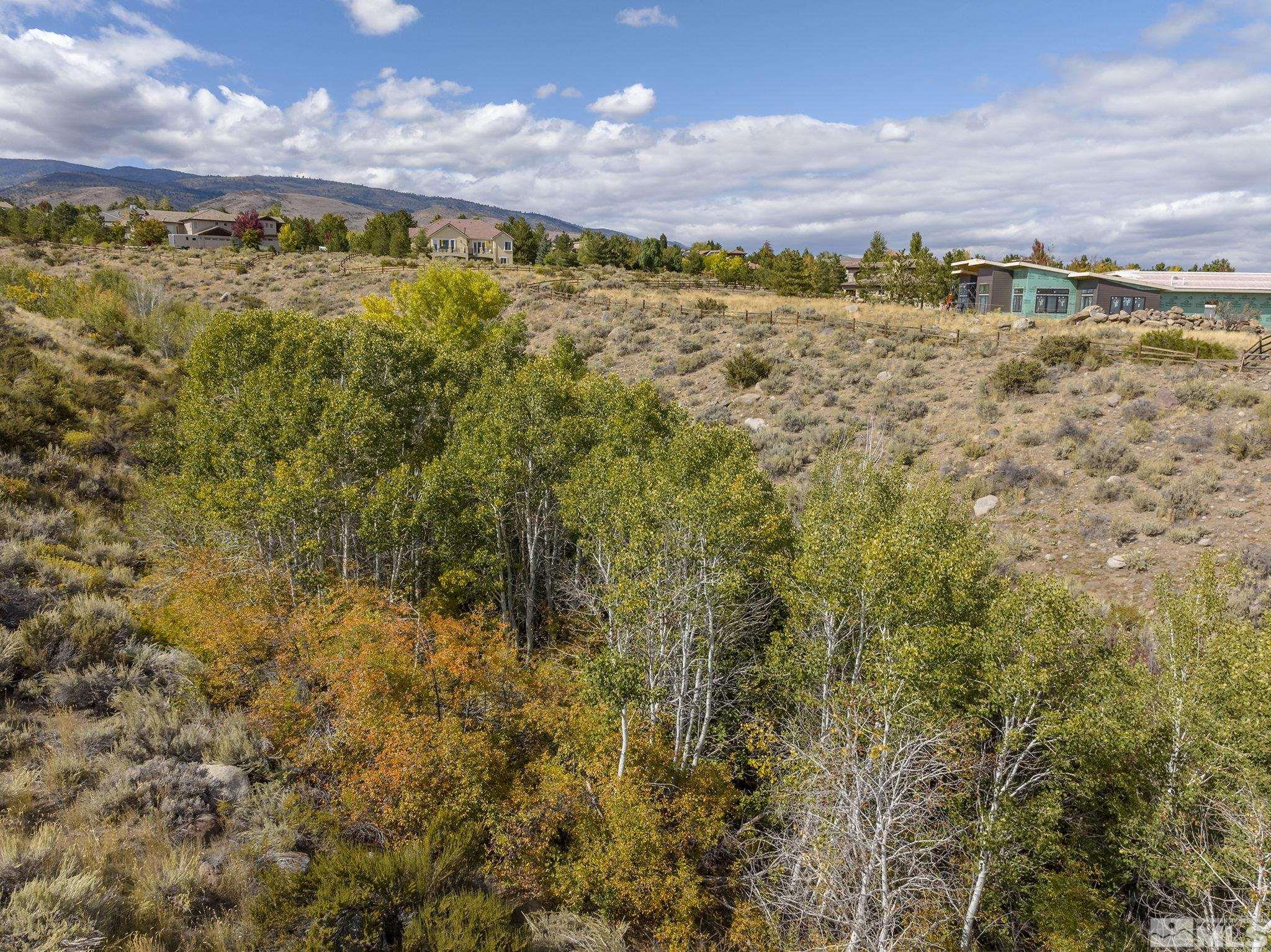 6065 Quail Rock Lane Reno, NV 89511 - Photo 35 of 38 Photo 35