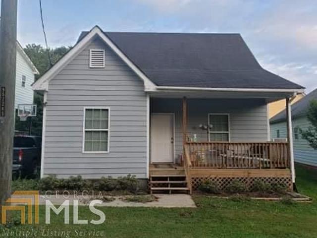 210 Brooklyn Road Athens, GA 30606 - Photo 1 of 1 Gallery Image 1