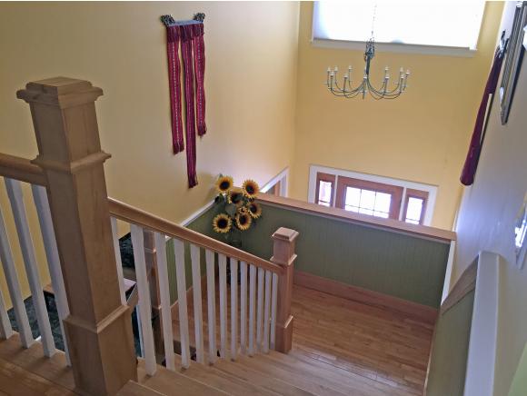 935 Common Road Waitsfield, VT 05673 - Photo 17 of 36