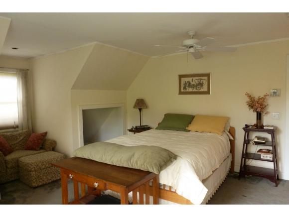 935 Common Road Waitsfield, VT 05673 - Photo 19 of 36