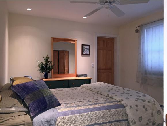 935 Common Road Waitsfield, VT 05673 - Photo 24 of 36