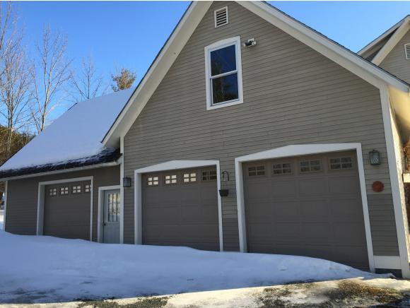 935 Common Road Waitsfield, VT 05673 - Photo 26 of 36