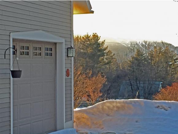 935 Common Road Waitsfield, VT 05673 - Photo 28 of 36
