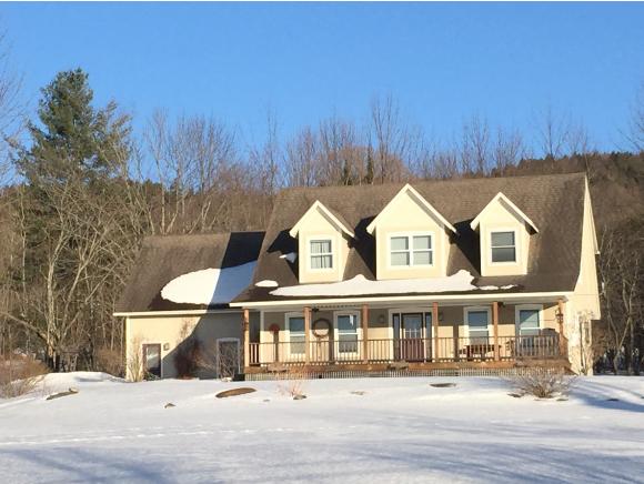 935 Common Road Waitsfield, VT 05673 - Photo 36 of 36