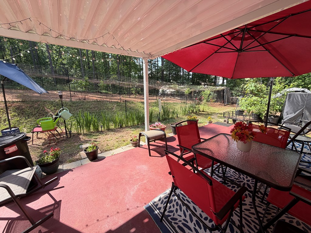 164 Sims Road Hogansville, GA 30230 - Photo 4 of 20 Gallery Image 4