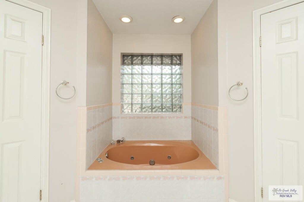 2302 Tucker Road Harlingen, TX 78552 - Photo 25 of 42 Gallery Image 25