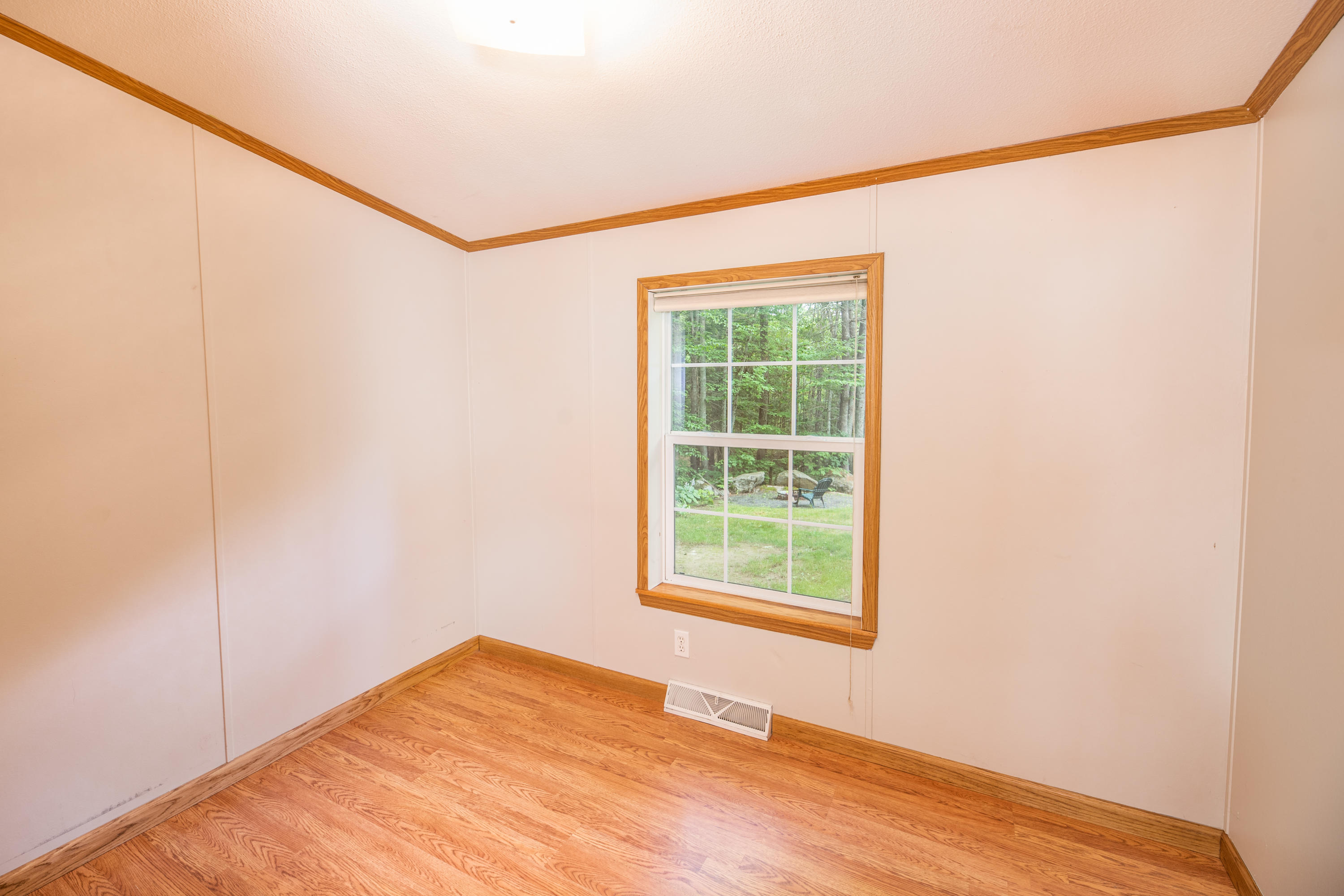 266 Bolton Hill Road Augusta, ME 04330 - Photo 11 of 21 Interior5