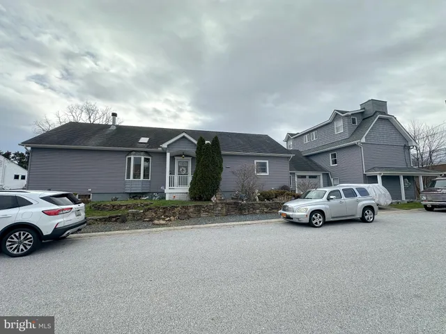 $379,900 | 8621 Old Harford Road, Baltimore, MD 21234