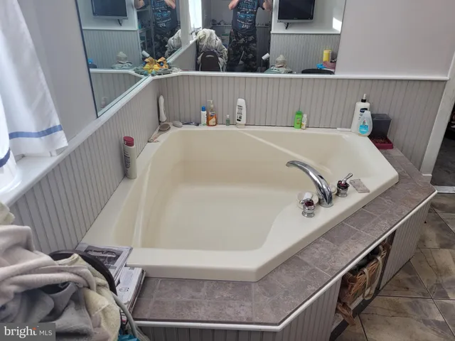 $379,900 | 8621 Old Harford Road, Baltimore, MD 21234