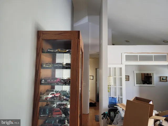 $379,900 | 8621 Old Harford Road, Baltimore, MD 21234