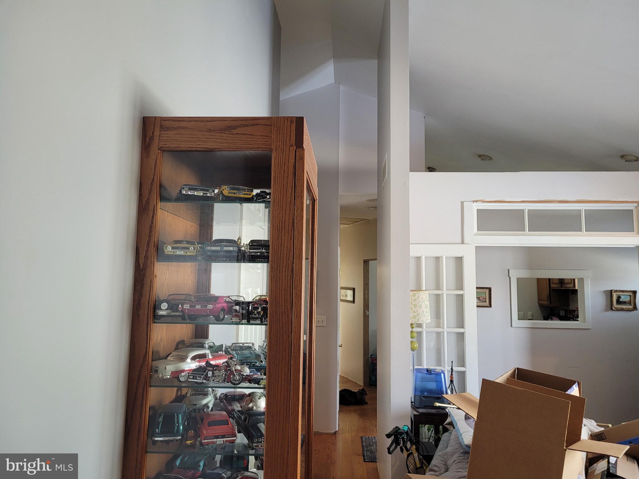 8621 Old Harford Road Baltimore, MD 21234 - Photo 12 of 30