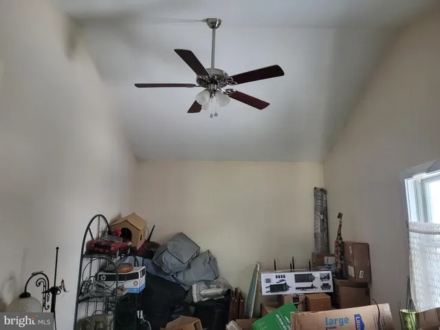 $379,900 | 8621 Old Harford Road, Baltimore, MD 21234