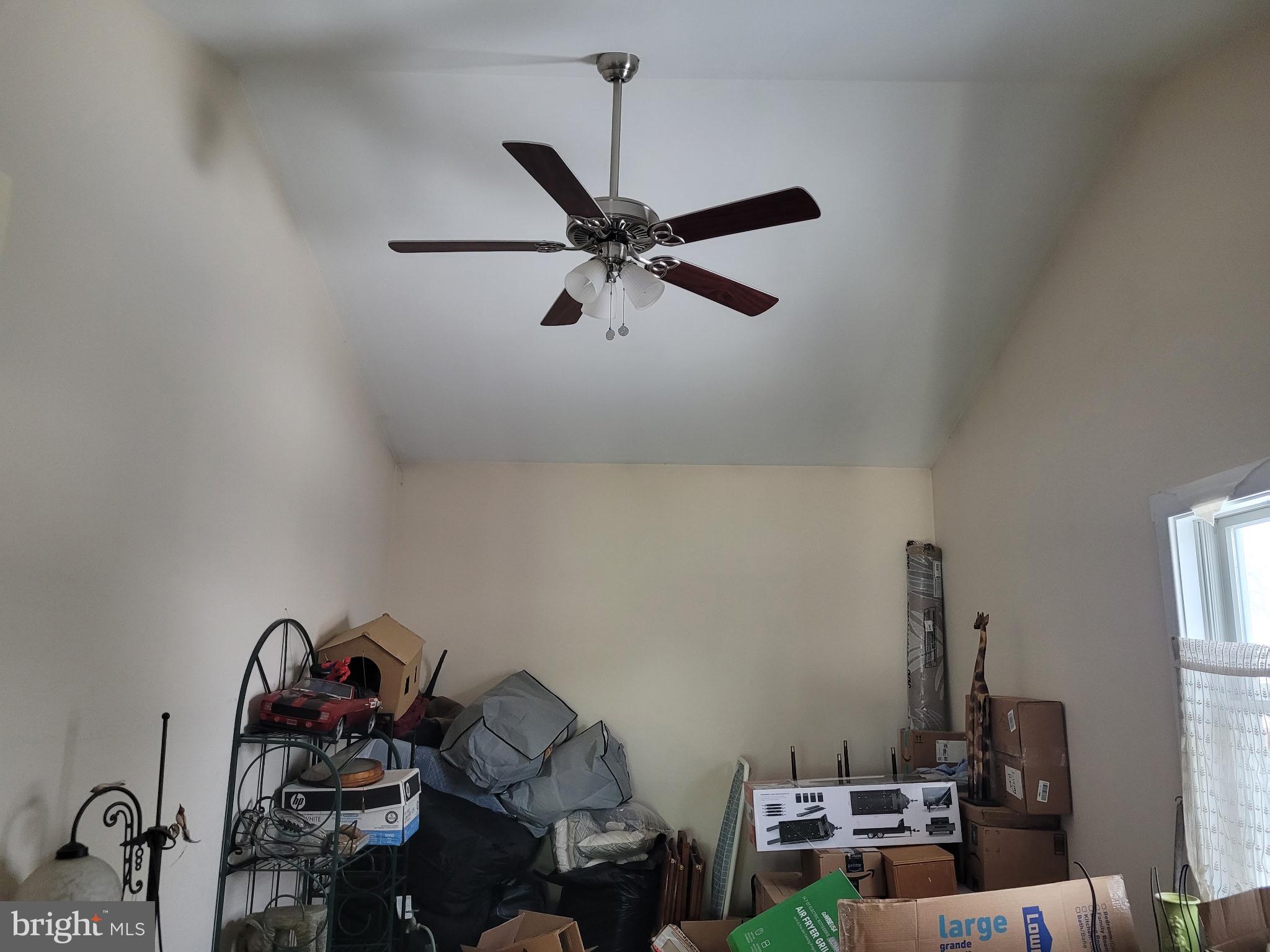 8621 Old Harford Road Baltimore, MD 21234 - Photo 13 of 30