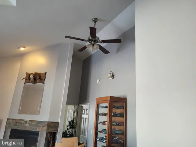 $379,900 | 8621 Old Harford Road, Baltimore, MD 21234