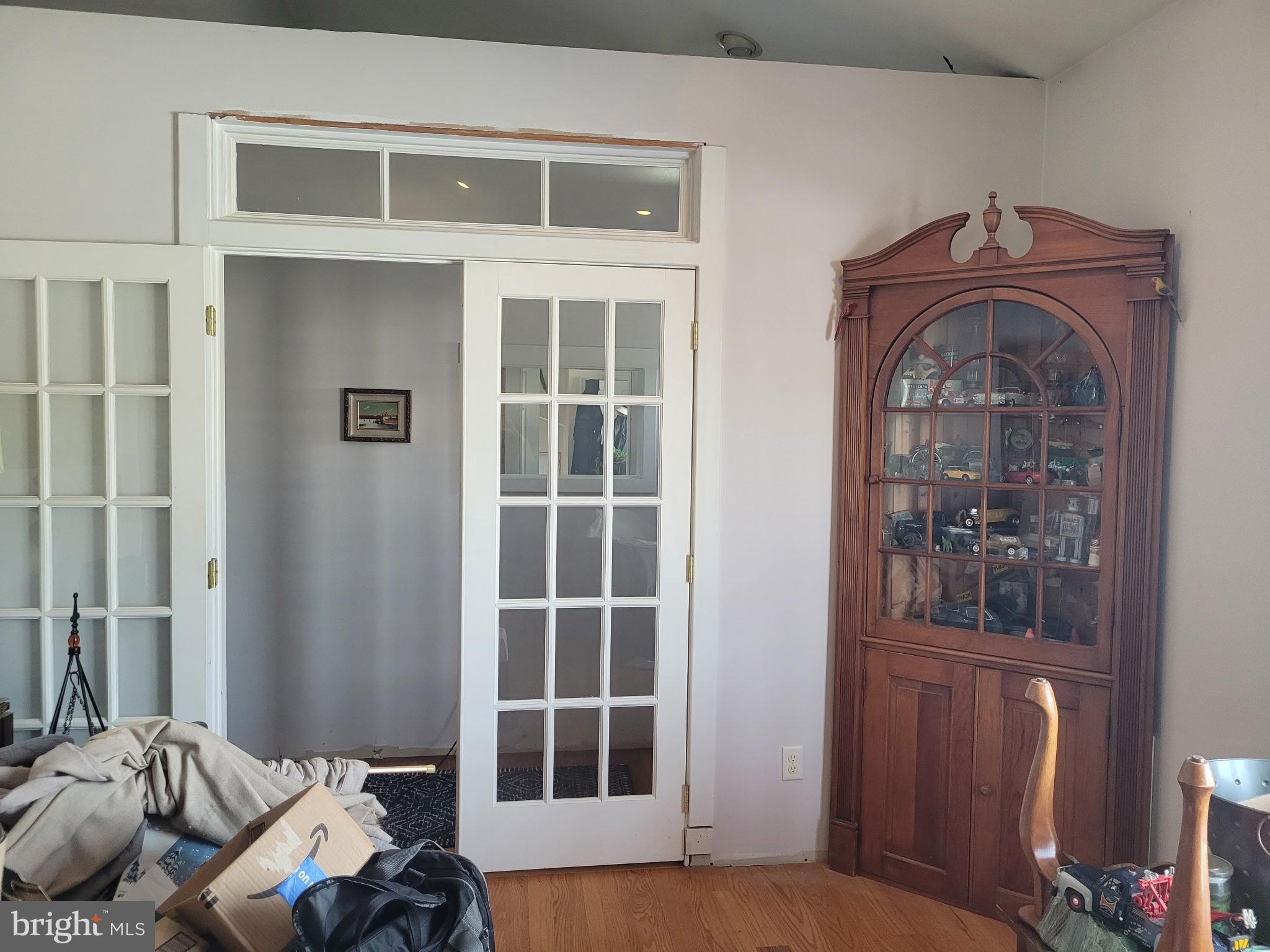 8621 Old Harford Road Baltimore, MD 21234 - Photo 15 of 30