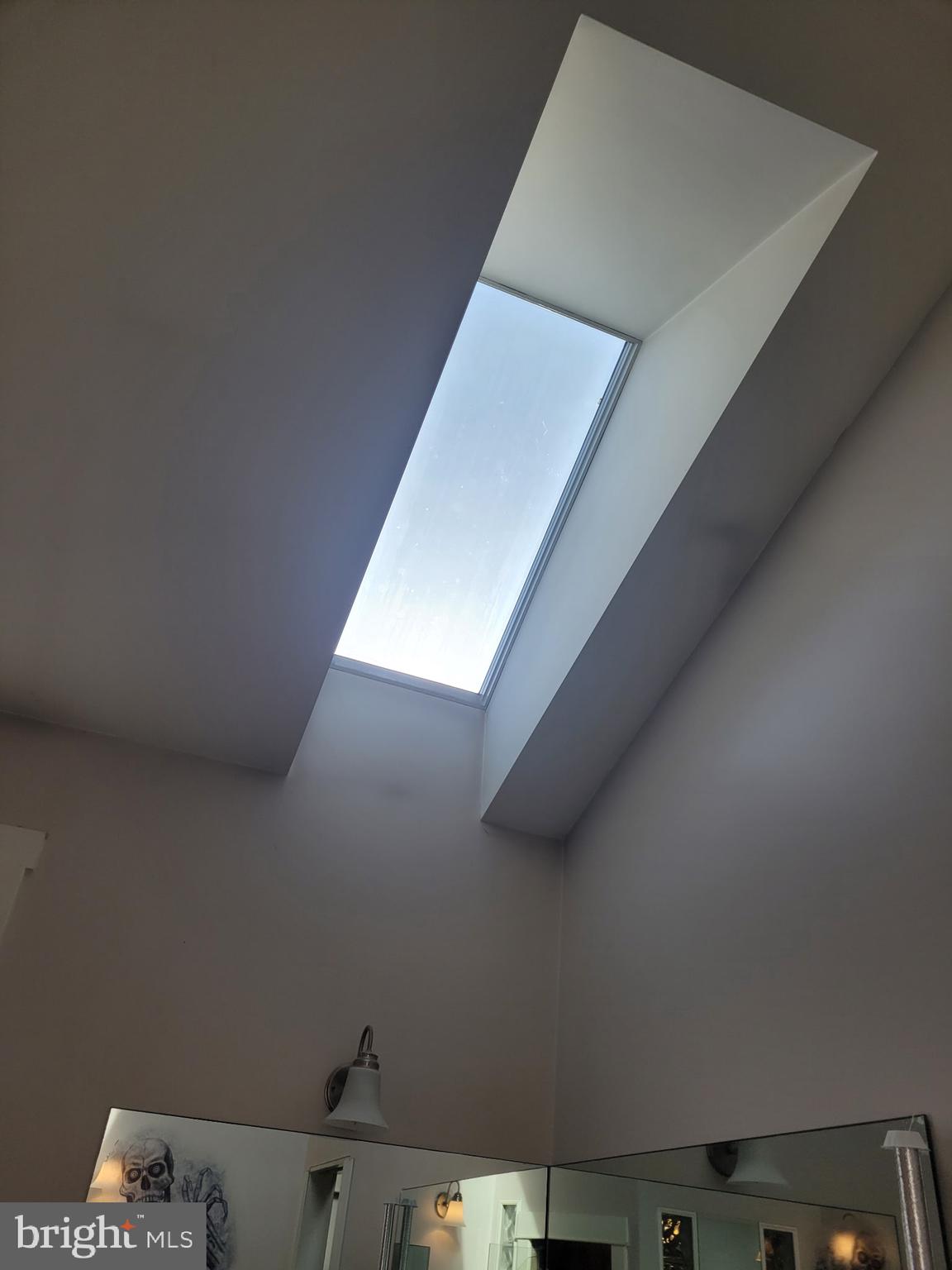 8621 Old Harford Road Baltimore, MD 21234 - Photo 16 of 30