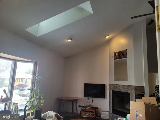 $379,900 | 8621 Old Harford Road, Baltimore, MD 21234