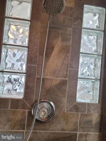 $379,900 | 8621 Old Harford Road, Baltimore, MD 21234