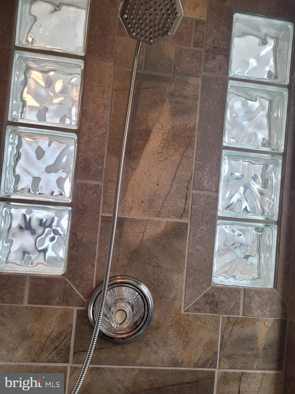 8621 Old Harford Road Baltimore, MD 21234 - Photo 18 of 30