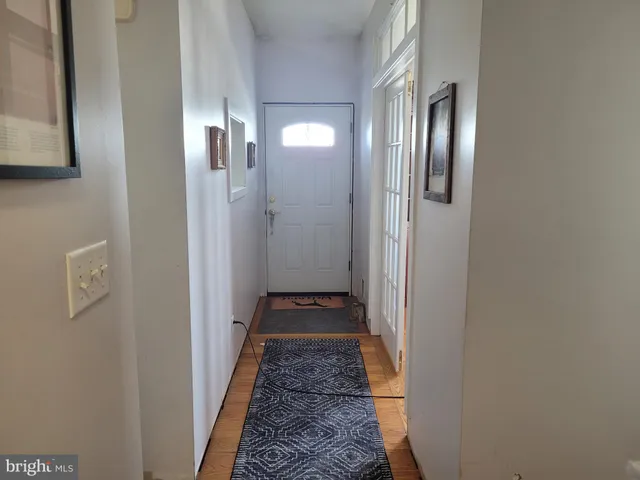 $379,900 | 8621 Old Harford Road, Baltimore, MD 21234