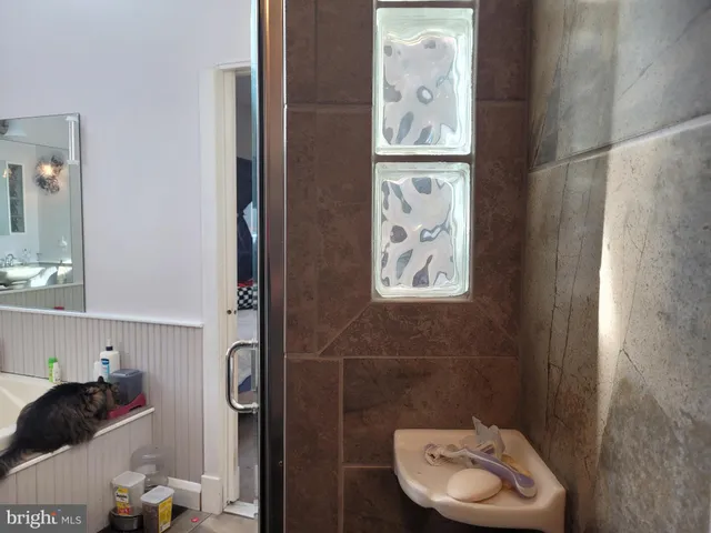 $379,900 | 8621 Old Harford Road, Baltimore, MD 21234