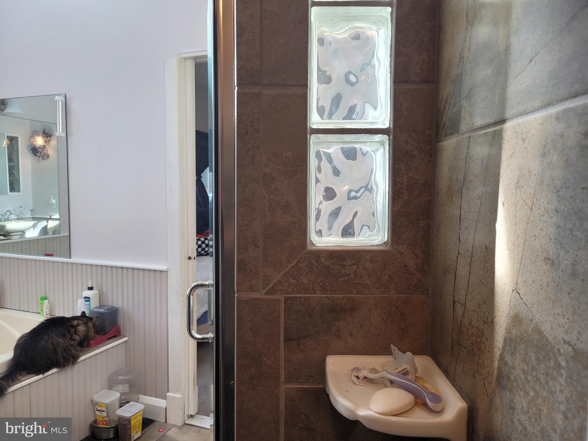 8621 Old Harford Road Baltimore, MD 21234 - Photo 20 of 30