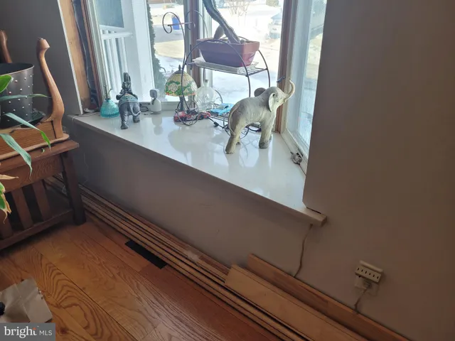 $379,900 | 8621 Old Harford Road, Baltimore, MD 21234