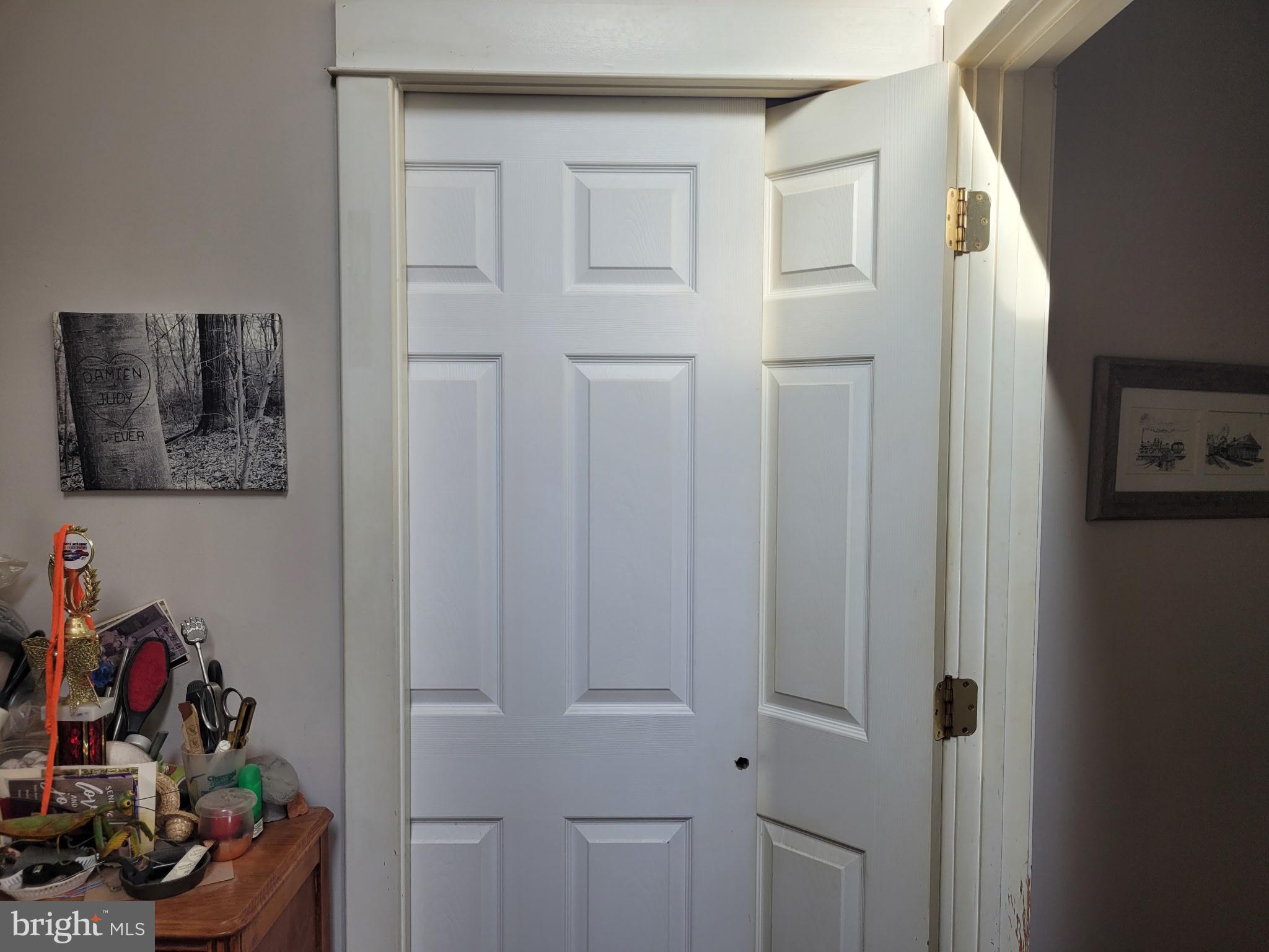 8621 Old Harford Road Baltimore, MD 21234 - Photo 22 of 30