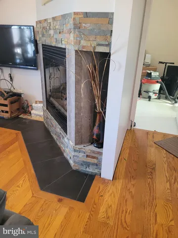 $379,900 | 8621 Old Harford Road, Baltimore, MD 21234